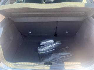 CITROEN C3 usata 12