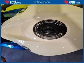 HONDA CBR 600 RR usata 9