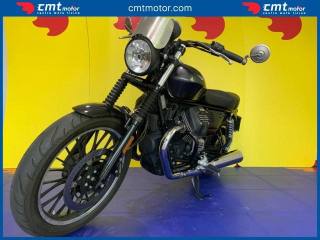 MOTO GUZZI Other usata 3