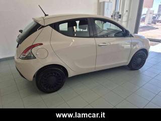 LANCIA Ypsilon usata, con ESP