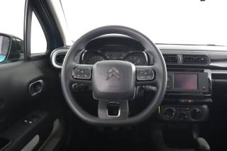 CITROEN C3 usata 5