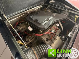 FERRARI Dino GT4 usata 40