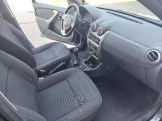 DACIA Sandero usata, con Chiusura centralizzata