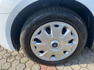 FORD Other usata, con Sistema di navigazione