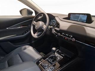 MAZDA CX-30 usata 20