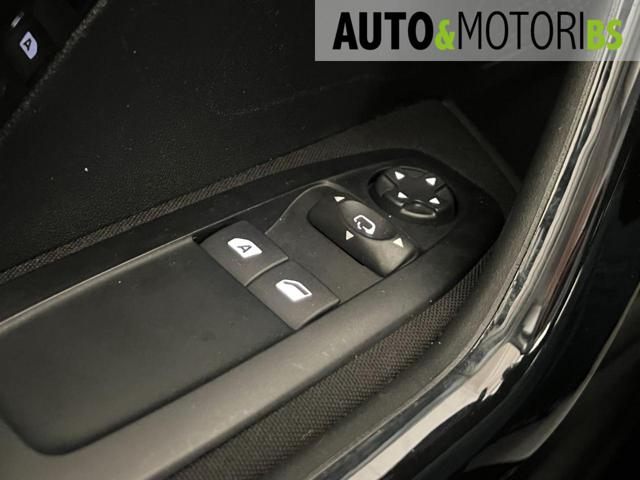 PEUGEOT 208 usata, con Immobilizzatore elettronico
