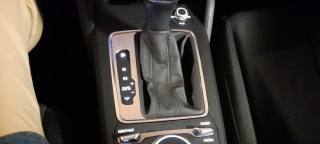AUDI Q2 usata 26