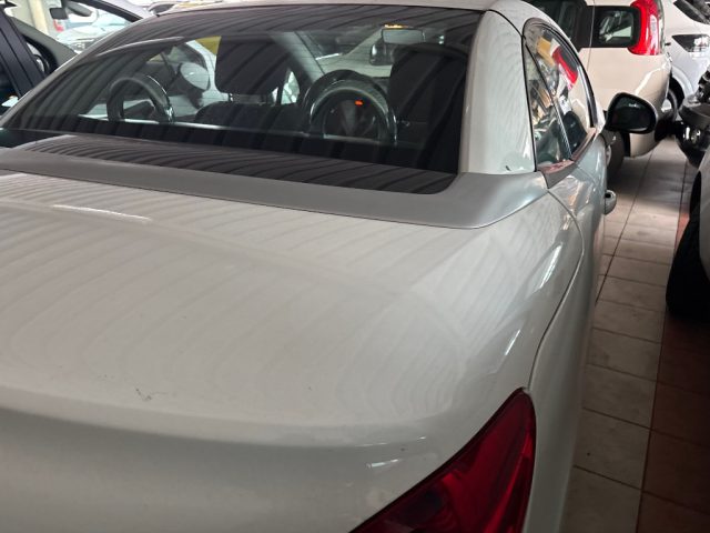 PEUGEOT 207 usata, con Chiusura centralizzata