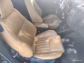 ALFA ROMEO 147 usata, con Fendinebbia