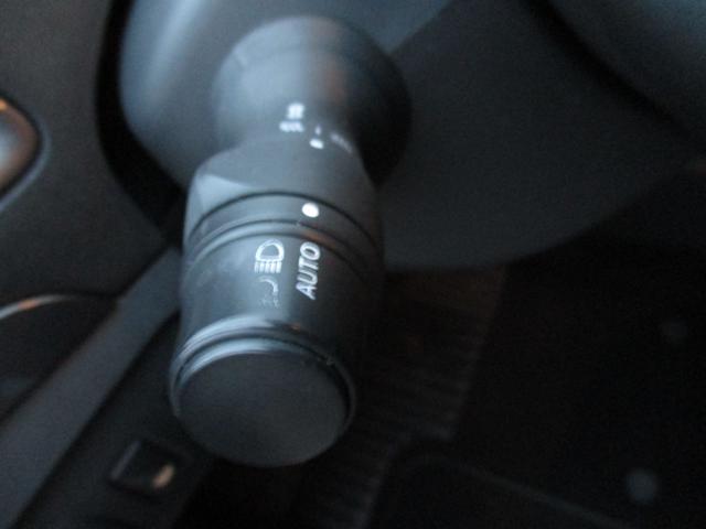 RENAULT Scenic usata, con Sensore di luce