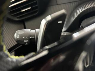 PEUGEOT 2008 usata, con Immobilizzatore elettronico