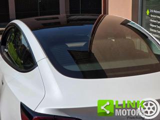 TESLA Model 3 usata, con Sensori di parcheggio posteriori