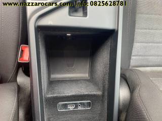 ALFA ROMEO Stelvio usata, con Bracciolo