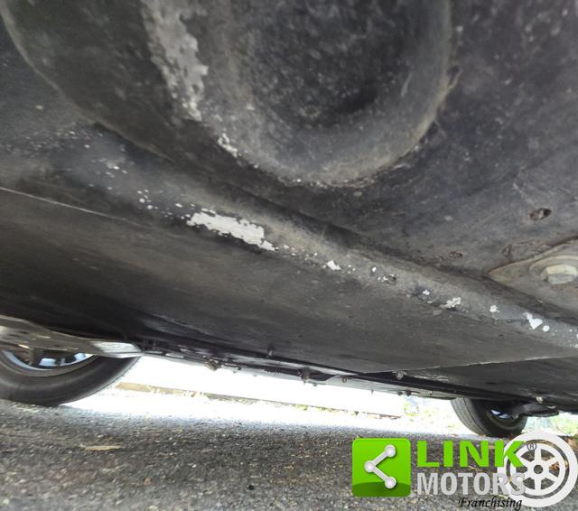 ALPINE A110 usata 48