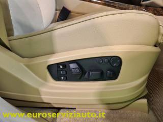 BMW X5 usata 33