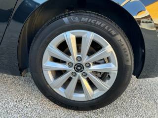 OPEL Astra usata, con Autoradio