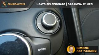 ALFA ROMEO Giulia usata 74