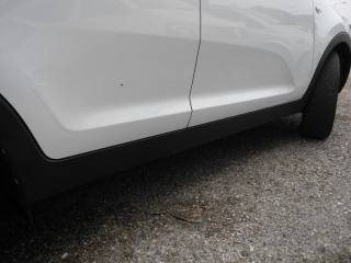 KIA Sportage usata 56