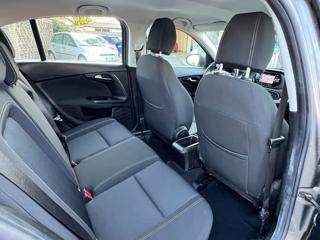 FIAT Tipo usata, con Cronologia tagliandi