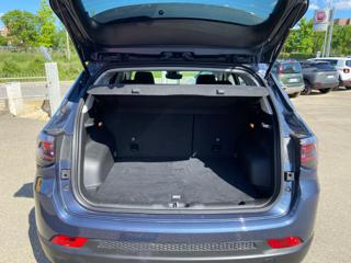 JEEP Compass usata 29