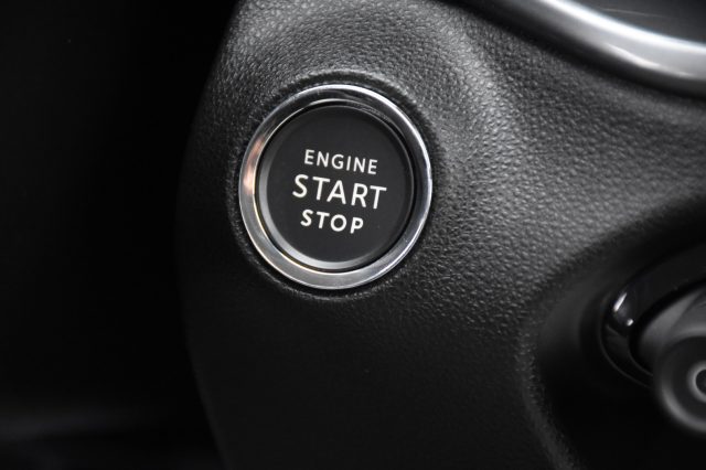 FIAT 600 usata, con Leve al volante