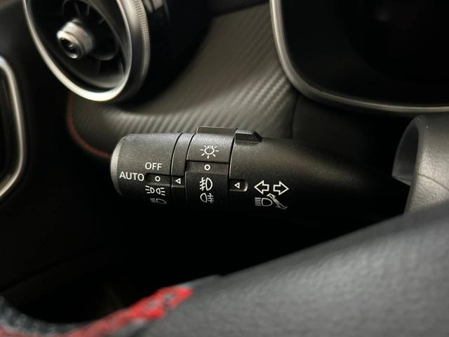 MG ZS usata, con Interni in pelle