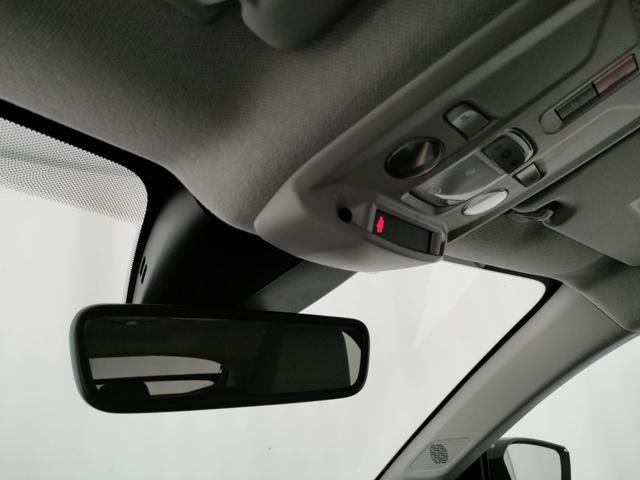 CITROEN C4 usata, con Servosterzo