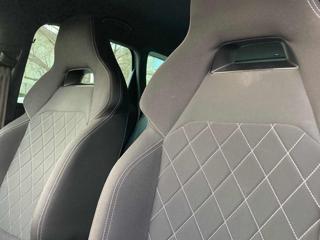 SKODA Karoq usata, con Immobilizzatore elettronico