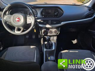 FIAT Tipo usata, con Alzacristalli elettrici