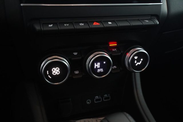 MITSUBISHI ASX usata 10