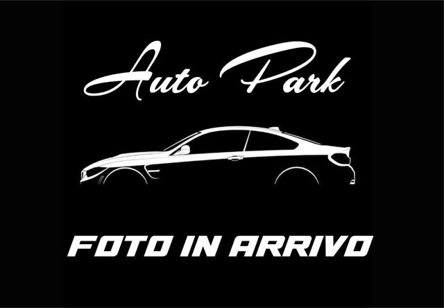BMW 120 usata, con ABS