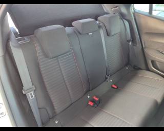 PEUGEOT 2008 usata, con Specchietti laterali elettrici