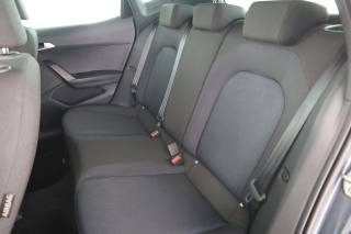 SEAT Arona usata 2