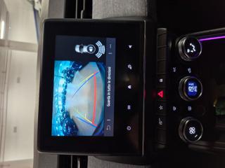 RENAULT Clio usata, con Park Distance Control