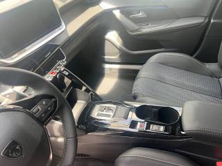 PEUGEOT 2008 usata, con Immobilizzatore elettronico