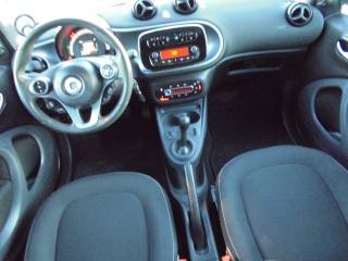 SMART ForTwo usata 16