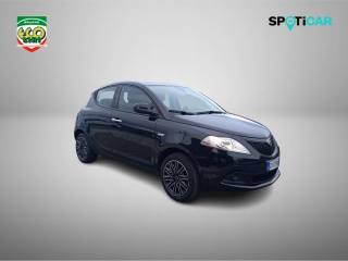 LANCIA Ypsilon usata, con Airbag Passeggero
