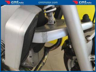 BMW R 850 R usata 10