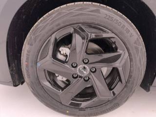 BYD Seal 6 usata, con Autoradio