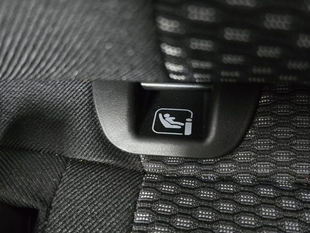 SUZUKI Vitara usata 37