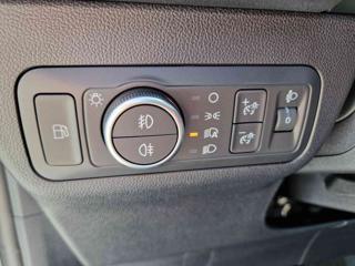 FORD Kuga usata, con USB