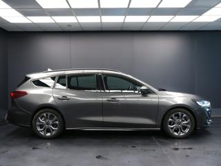 FORD Focus usata, con Autoradio