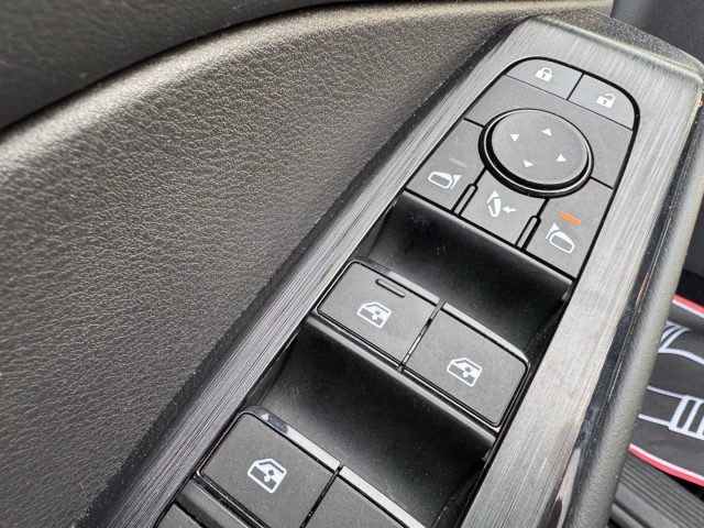 NISSAN Qashqai usata, con Cronologia tagliandi
