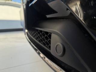 MASERATI Grecale usata, con Boardcomputer