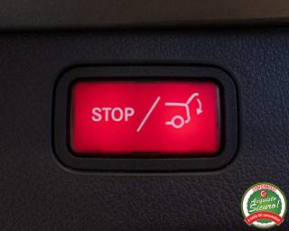 MERCEDES-BENZ C 300 usata, con Sedile posteriore sdoppiato