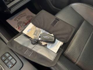 FORD Ranger usata 46