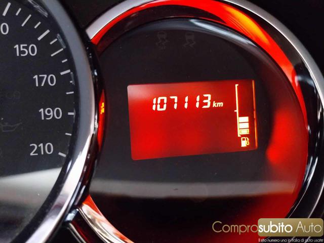 DACIA Sandero usata 25