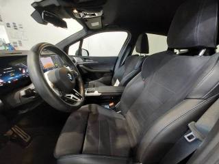 BMW 218 usata, con Chiusura centralizzata