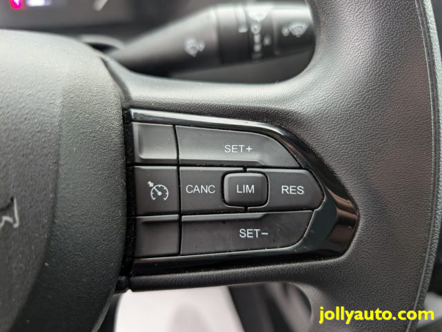 FIAT Ducato usata 24