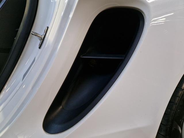 PORSCHE Boxster usata, con Bluetooth